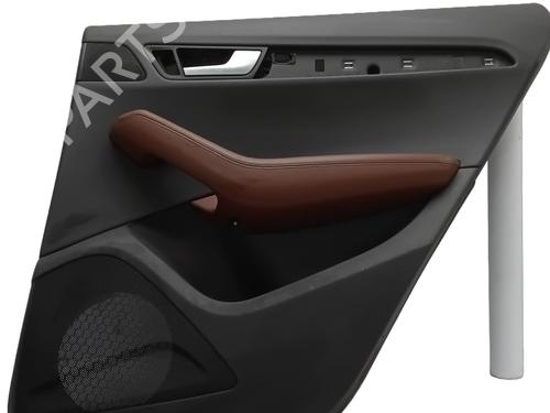 Used Rear right panel AUDI Q5 (8RB) 2.0 TFSI quattro (211 hp) 30199369