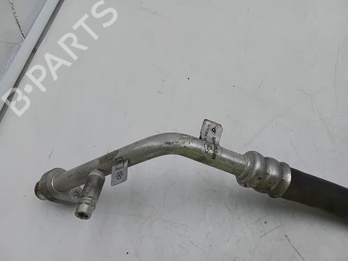 AC pipe RENAULT MEGANE III Hatchback (BZ0/1_, B3_) 1.2 TCe (BZ2B, BZ11) | BP29386282M126 