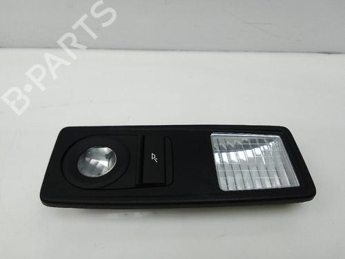 Used Interior roof light BMW X3 (F25) [2010-2017]  23207344