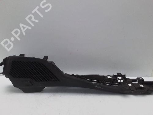 Boot lining BMW X5 (F15, F85) xDrive 30 d | BP23948529I3 