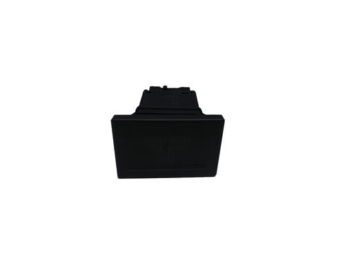 Used Switch Switch VW TOUAREG (7LA, 7L6, 7L7) 3.0 V6 TDI (240 hp) 33651114 33651114