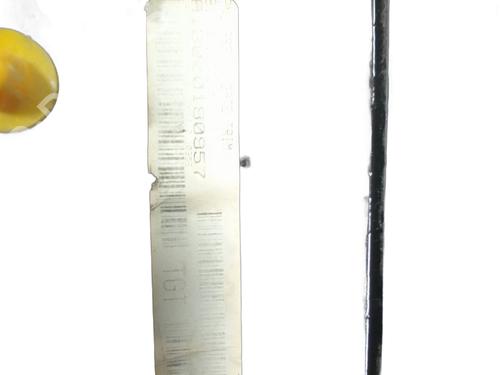  - Image 2