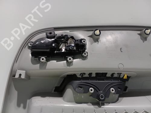 Rear left panel SEAT Mii (KF1, KE1) 1.0 | BP39428868C60 - Image 5