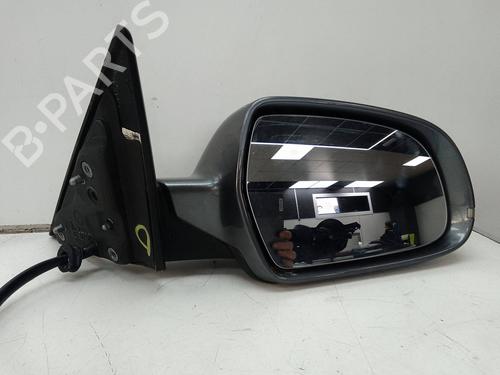 Used Right mirror Right mirror AUDI A5 Sportback (8TA) 3.0 TDI (204 hp) 18580082 18580082