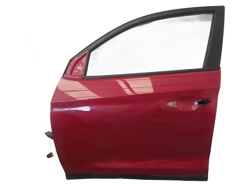 Dør venstre fortil Dør venstre fortil HYUNDAI TUCSON (TL, TLE) 1.7 CRDi (141 hp) 36799572 36799572