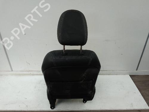 Left front seat INFINITI Q50 50 D | BP19071599C15