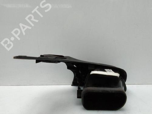 Air vent RENAULT KADJAR (HA_, HL_) 1.3 TCe 140 (HLNB, HLN1) | BP24465047I21 