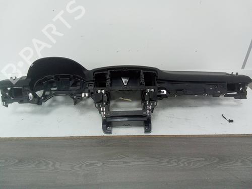 Dashboard MERCEDES-BENZ M-CLASS (W166) ML 350 BlueTEC 4-matic (166.024, 166.023) | BP28147750C46 