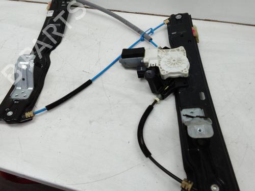 BP19116481C22 main image