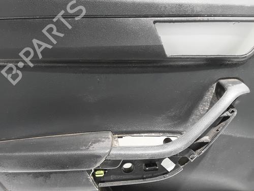Rear left panel SKODA FABIA III (NJ3) 1.0 TSI | BP36073056C60 - Image 4