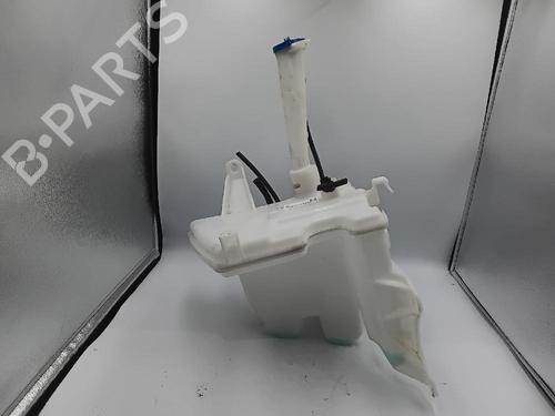 Windscreen washer tank TOYOTA AURIS (_E18_) 1.8 Hybrid (ZWE186_, ZWE186R) | BP25734002C113 
