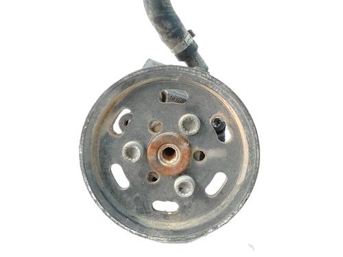 Steering pump AUDI A4 B8 (8K2) 1.8 TFSI | BP26160817M99  - Image 6