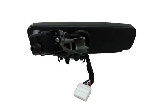 Rear mirror FORD MONDEO V Hatchback (CE) 2.0 TDCi | BP18826690I6 - Image 5