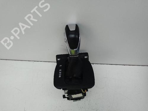Gear lever FORD KUGA II (DM2) 2.0 TDCi 4x4 | BP19484700M90 