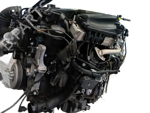 Engine MERCEDES-BENZ M-CLASS (W166) ML 250 CDI / BlueTEC 4-matic (166.004, 166.003) | BP33606087M1  - Image 9