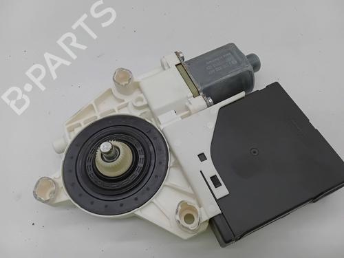 Left front window motor VW TIGUAN (5N_) 2.0 TDI | BP30050825E21 