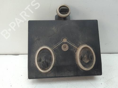 Elektronisk modul VW PASSAT B8 (3G2, CB2) 2.0 TDI | BP28149400M83 
