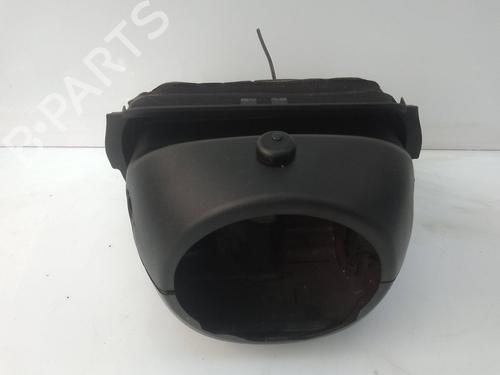 other-bmw-5-f10-525-d-61319188869-2009-2010-2011-2012-2013-2014-2015-2016-20694268 main image