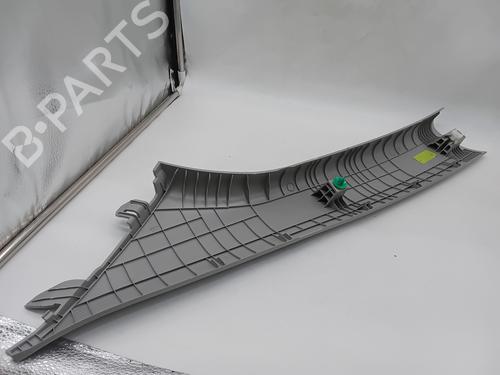 Other HYUNDAI TUCSON (TL, TLE) 1.6 GDi | BP29995535O1 