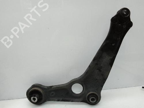 Right front suspension arm RENAULT TALISMAN (LP_) 1.6 dCi 130 | BP23654034M13 