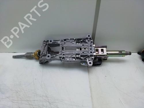 Steering column MERCEDES-BENZ M-CLASS (W166) ML 350 BlueTEC 4-matic (166.024, 166.023) | BP28147751M21