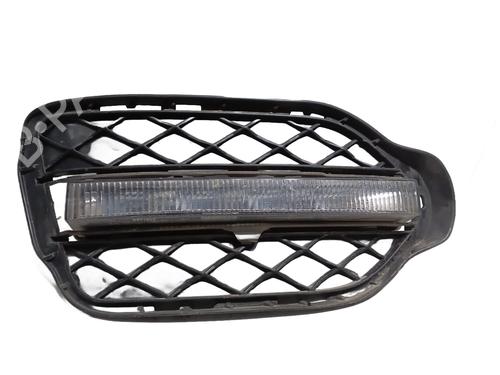 Used Right front fog light Right front fog light 36903856 36903856