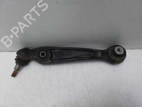 Left front suspension arm BMW X5 (E70) 3.0 sd | BP26053320M12 