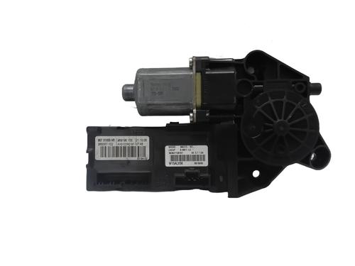 Used Left front window motor RENAULT MEGANE III Hatchback (BZ0/1_, B3_) 1.5 dCi (106 hp) 31967758