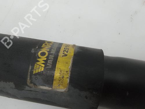 Venstre fortil støddæmper IVECO MASSIF Pickup 3.0 HPI | BP29994888M16 