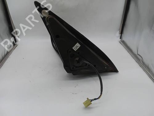 Retrovisore sinistro SSANGYONG REXTON / REXTON II (GAB_) 2.9 TD | BP30051153C26