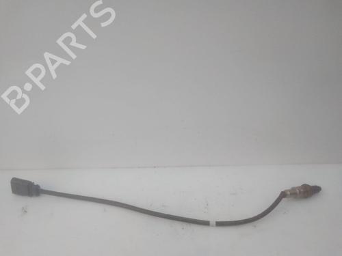 BP22309656M84 main image