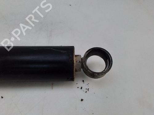 Used Right front shock absorber SANTANA PS10/ANIBAL 2.8 TD (125 hp) 26492771