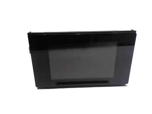 Display Display TOYOTA AURIS (_E18_) 1.8 Hybrid (ZWE186_, ZWE186R) (136 hp) 33605975 33605975