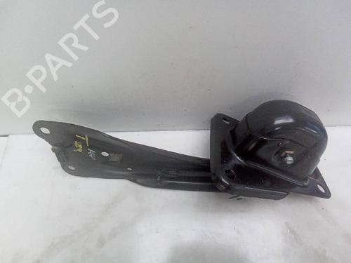 Left rear suspension arm AUDI A3 Sportback (8VA, 8VF) RS3 quattro | BP18584939M14 