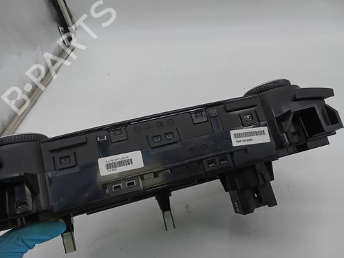 Climate control HYUNDAI TUCSON (TL, TLE) 1.6 GDi | BP29995558I5 