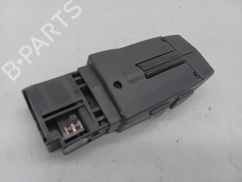 Steering wheel controls DACIA SANDERO II 1.5 Blue dCi 95 (B8JL) | BP30192296E15 