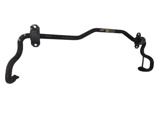 Anti roll bar BMW X4 (F26) xDrive 20 d | BP26160461M96 - Image 4