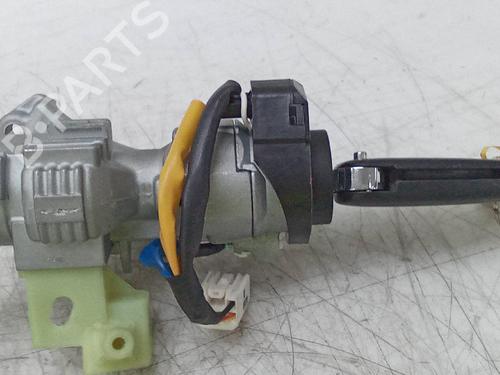 Ignition barrel KIA SPORTAGE IV (QL, QLE) 1.6 GDI | BP18737920M48 