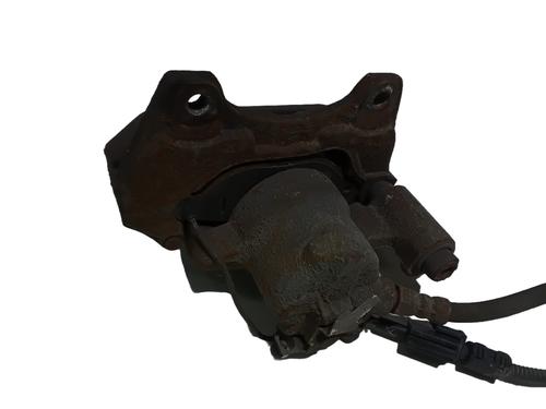 Left front brake caliper FIAT 500 (312_) 1.2 (312AXA1A) | BP36799816M105 - Image 4