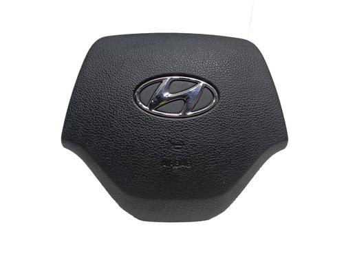 driver-airbag-hyundai-tucson-tl-tle-2015-2016-2017-2018-2019-2020-2021-2022-2023-36752889 main image