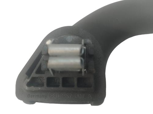 Interior roof handle SEAT LEON (5F1) 2.0 TDI | BP28150633I35 - Image 4