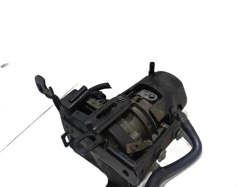 Steering pump CITROËN C5 III Break (RW_) 2.0 HDi | BP33457648M99 - Image 7