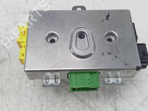 Electronic module BMW 5 (E60)  | BP18970970M83 