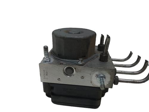 Used ABS pump RENAULT CAPTUR I (J5_, H5_) 1.5 dCi 110 (110 hp) 32020699