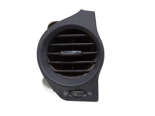 Entlüftung für LEXUS IS II (_E2_) 220d (ALE20) (177 hp) 32362098