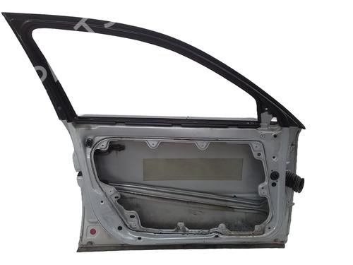 Left front door VW PASSAT B5 (3B2) 1.8 | BP30195387C2