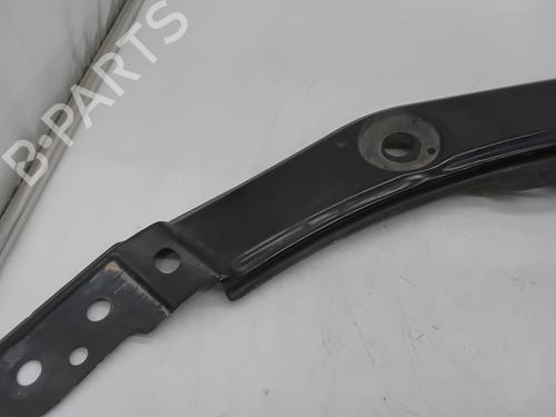 Scheinwerferhalter links VW SHARAN (7N1, 7N2) 2.0 TDI | BP29386005C157 