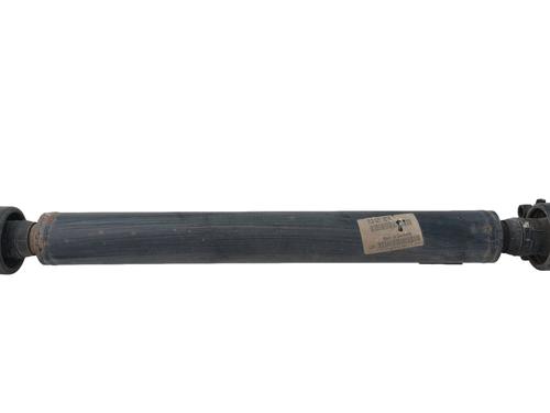 Used Driveshaft Driveshaft PORSCHE CAYENNE (9PA) S 4.5 (340 hp) 18577632 18577632