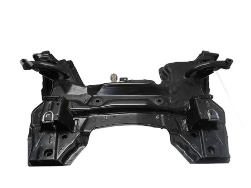 Used Subframe Subframe 37170343 37170343