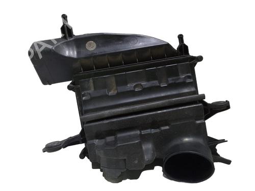 Air filter box MERCEDES-BENZ M-CLASS (W164) ML 320 CDI 4-matic (164.122) | BP32261420M87  - Image 5